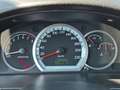 Chevrolet Nubira SE  1.6  Klima 1 Hand  TÜV Neu Silver - thumbnail 12