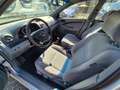 Chevrolet Nubira SE  1.6  Klima 1 Hand  TÜV Neu Zilver - thumbnail 17