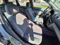 Chevrolet Nubira SE  1.6  Klima 1 Hand  TÜV Neu Zilver - thumbnail 16
