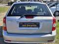 Chevrolet Nubira SE  1.6  Klima 1 Hand  TÜV Neu Silver - thumbnail 9