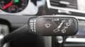 Volkswagen Golf 1.4 TSI ACT Highline; Nieuwe DSG mechatronic Grau - thumbnail 14