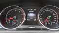 Volkswagen Golf 1.4 TSI ACT Highline; Nieuwe DSG mechatronic Grau - thumbnail 19