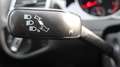 Volkswagen Golf 1.4 TSI ACT Highline; Nieuwe DSG mechatronic Grigio - thumbnail 15