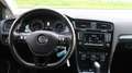 Volkswagen Golf 1.4 TSI ACT Highline; Nieuwe DSG mechatronic Grijs - thumbnail 11