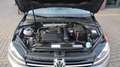 Volkswagen Golf 1.4 TSI ACT Highline; Nieuwe DSG mechatronic Grigio - thumbnail 8