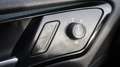 Volkswagen Golf 1.4 TSI ACT Highline; Nieuwe DSG mechatronic Gris - thumbnail 18