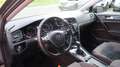 Volkswagen Golf 1.4 TSI ACT Highline; Nieuwe DSG mechatronic Grigio - thumbnail 10