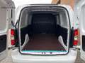 Opel Combo Cargo electric L2H1 Heavy 50 kWh Blanco - thumbnail 14