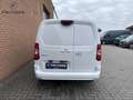 Opel Combo Cargo electric L2H1 Heavy 50 kWh Blanco - thumbnail 5
