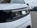 Opel Combo Cargo electric L2H1 Heavy 50 kWh Blanco - thumbnail 9