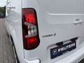 Opel Combo Cargo electric L2H1 Heavy 50 kWh Blanco - thumbnail 10
