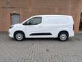 Opel Combo Cargo electric L2H1 Heavy 50 kWh Белый - thumbnail 7