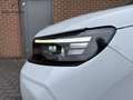 Opel Combo Cargo electric L2H1 Heavy 50 kWh Blanco - thumbnail 12