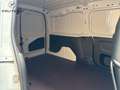 Opel Combo Cargo electric L2H1 Heavy 50 kWh Blanco - thumbnail 15