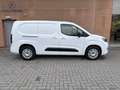 Opel Combo Cargo electric L2H1 Heavy 50 kWh Blanco - thumbnail 3