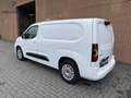 Opel Combo Cargo electric L2H1 Heavy 50 kWh Blanco - thumbnail 8