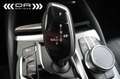 BMW 530 e TOURING FACELIFT - NAVI - DAB - TREKHAAK Zilver - thumbnail 9