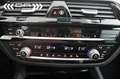 BMW 530 e TOURING FACELIFT - NAVI - DAB - TREKHAAK Zilver - thumbnail 30