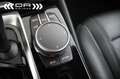 BMW 530 e TOURING FACELIFT - NAVI - DAB - TREKHAAK Zilver - thumbnail 6