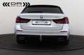 BMW 530 e TOURING FACELIFT - NAVI - DAB - TREKHAAK Zilver - thumbnail 29