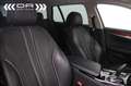 BMW 530 e TOURING FACELIFT - NAVI - DAB - TREKHAAK Zilver - thumbnail 17