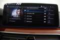 BMW 530 e TOURING FACELIFT - NAVI - DAB - TREKHAAK Zilver - thumbnail 8