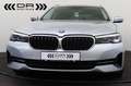BMW 530 e TOURING FACELIFT - NAVI - DAB - TREKHAAK Zilver - thumbnail 28