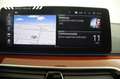 BMW 530 e TOURING FACELIFT - NAVI - DAB - TREKHAAK Zilver - thumbnail 25