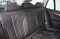 BMW 530 e TOURING FACELIFT - NAVI - DAB - TREKHAAK Zilver - thumbnail 26