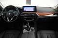 BMW 530 e TOURING FACELIFT - NAVI - DAB - TREKHAAK Zilver - thumbnail 5