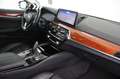 BMW 530 e TOURING FACELIFT - NAVI - DAB - TREKHAAK Zilver - thumbnail 19