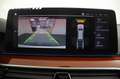 BMW 530 e TOURING FACELIFT - NAVI - DAB - TREKHAAK Zilver - thumbnail 15