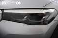 BMW 530 e TOURING FACELIFT - NAVI - DAB - TREKHAAK Zilver - thumbnail 24