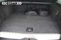 BMW 530 e TOURING FACELIFT - NAVI - DAB - TREKHAAK Zilver - thumbnail 27