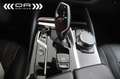 BMW 530 e TOURING FACELIFT - NAVI - DAB - TREKHAAK Zilver - thumbnail 11