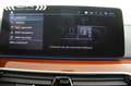 BMW 530 e TOURING FACELIFT - NAVI - DAB - TREKHAAK Zilver - thumbnail 23