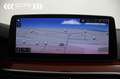 BMW 530 e TOURING FACELIFT - NAVI - DAB - TREKHAAK Argent - thumbnail 4