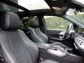 Mercedes-Benz GLE 350 GLE350 de KEYLES PANO 2J.GARANTIE AMG-LINE 2022 Weiß - thumbnail 8