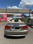 BMW 325 325i Cabrio Aut. BREMSEN NEU! - thumbnail 3
