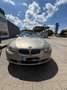 BMW 325 325i Cabrio Aut. BREMSEN NEU! - thumbnail 6