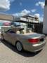 BMW 325 325i Cabrio Aut. BREMSEN NEU! - thumbnail 1