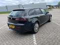 Alfa Romeo 159 159 1.9 JTD Q-Tr. Prog. Automaat - thumbnail 5