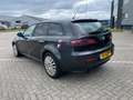 Alfa Romeo 159 159 1.9 JTD Q-Tr. Prog. Automaat - thumbnail 4