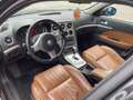 Alfa Romeo 159 159 1.9 JTD Q-Tr. Prog. Automaat - thumbnail 10