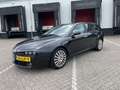 Alfa Romeo 159 159 1.9 JTD Q-Tr. Prog. Automaat - thumbnail 1