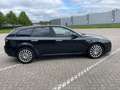 Alfa Romeo 159 159 1.9 JTD Q-Tr. Prog. Automaat - thumbnail 6