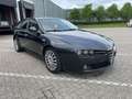 Alfa Romeo 159 159 1.9 JTD Q-Tr. Prog. Automaat - thumbnail 7