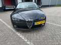Alfa Romeo 159 159 1.9 JTD Q-Tr. Prog. Automaat - thumbnail 9