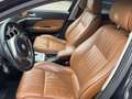 Alfa Romeo 159 159 1.9 JTD Q-Tr. Prog. Automaat - thumbnail 11