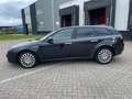 Alfa Romeo 159 159 1.9 JTD Q-Tr. Prog. Automaat - thumbnail 3